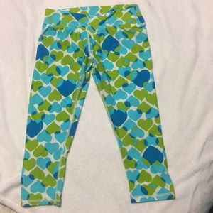💙 3 for $18 💙 Active leggings